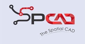 SPCAD for GstarCAD 2024 is available
